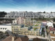 Mieszkanie na sprzedaż - Algés, Linda-A-Velha E Cruz Quebrada-Dafundo, Portugalia, 213 m², 2 559 698 USD (10 085 211 PLN), NET-92951784