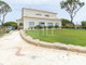 Dom na sprzedaż - Quarteira, Portugalia, 473 m², 2 692 486 USD (10 608 394 PLN), NET-92207713