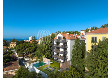 Mieszkanie na sprzedaż - Cascais E Estoril, Portugalia, 224 m², 3 094 155 USD (11 850 615 PLN), NET-93078551