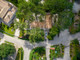 Dom na sprzedaż - Quinta Do Conde, Portugalia, 320 m², 1 350 649 USD (5 321 558 PLN), NET-93190782