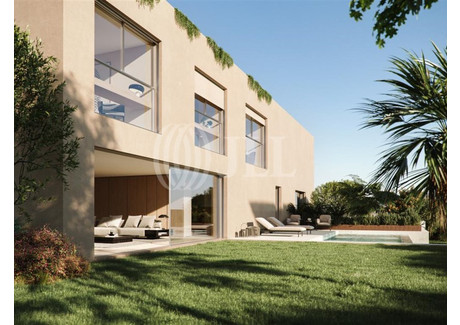 Dom na sprzedaż - Cascais E Estoril, Portugalia, 465 m², 3 881 624 USD (15 875 843 PLN), NET-93261258