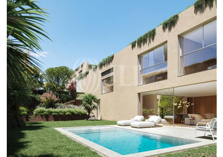 Dom na sprzedaż - Cascais E Estoril, Portugalia, 327 m², 3 032 408 USD (11 644 447 PLN), NET-93261273