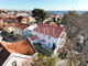 Mieszkanie na sprzedaż - Cascais E Estoril, Portugalia, 228 m², 2 095 014 USD (8 568 606 PLN), NET-94686628