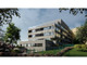Mieszkanie na sprzedaż - Lordelo Do Ouro E Massarelos, Portugalia, 129 m², 1 324 503 USD (5 218 543 PLN), NET-94770380