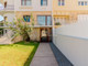 Dom na sprzedaż - Lordelo Do Ouro E Massarelos, Portugalia, 428 m², 1 871 980 USD (7 544 080 PLN), NET-94962511