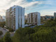 Mieszkanie na sprzedaż - Algés, Linda-A-Velha E Cruz Quebrada-Dafundo, Portugalia, 149 m², 1 030 609 USD (4 060 598 PLN), NET-94962538