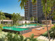 Mieszkanie na sprzedaż - Algés, Linda-A-Velha E Cruz Quebrada-Dafundo, Portugalia, 149 m², 1 030 609 USD (4 060 598 PLN), NET-94962538