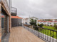 Dom na sprzedaż - São Domingos De Rana, Portugalia, 283 m², 812 731 USD (3 291 560 PLN), NET-94028094