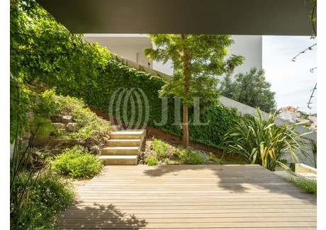 Dom na sprzedaż - Cascais E Estoril, Portugalia, 259 m², 1 572 933 USD (6 449 025 PLN), NET-94270979