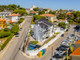 Dom na sprzedaż - Cascais E Estoril, Portugalia, 325 m², 2 122 664 USD (8 702 921 PLN), NET-95501772