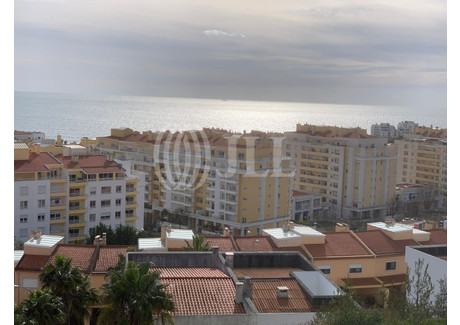 Działka na sprzedaż - Carcavelos E Parede, Portugalia, 796 m², 1 905 841 USD (7 470 895 PLN), NET-95756685