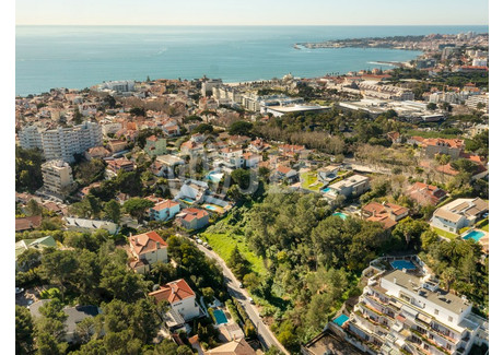 Komercyjne na sprzedaż - Cascais E Estoril, Portugalia, 1670 m², 3 046 207 USD (11 666 973 PLN), NET-95968199