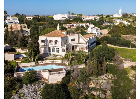 Dom na sprzedaż - Albufeira E Olhos De Água, Portugalia, 400 m², 3 046 207 USD (11 727 897 PLN), NET-95109104