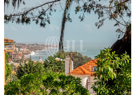 Dom na sprzedaż - Cascais E Estoril, Portugalia, 276 m², 3 271 598 USD (12 595 653 PLN), NET-95284720