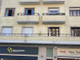 Mieszkanie na sprzedaż - Cedofeita, Santo Ildefonso, Sé, Miragaia, São Nico, Portugalia, 140 m², 543 981 USD (2 143 285 PLN), NET-96402847