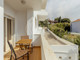 Mieszkanie do wynajęcia - Cascais E Estoril, Portugalia, 97 m², 2391 USD (9612 PLN), NET-96433244