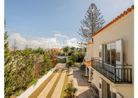 Dom na sprzedaż - Cascais E Estoril, Portugalia, 639 m², 4 201 525 USD (17 184 239 PLN), NET-96705436