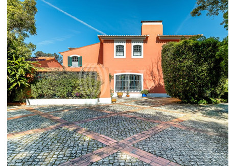 Dom na sprzedaż - Cascais E Estoril, Portugalia, 540 m², 10 528 241 USD (43 060 507 PLN), NET-96756800