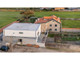 Dom na sprzedaż - Labruge, Portugalia, 345 m², 847 435 USD (3 432 111 PLN), NET-96883785