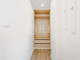 Mieszkanie do wynajęcia - Ramalde, Portugalia, 81 m², 1448 USD (5822 PLN), NET-96939850