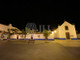 Mieszkanie na sprzedaż - Porto Covo, Portugalia, 98,5 m², 208 999 USD (840 174 PLN), NET-96939869