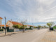 Dom na sprzedaż - Carvalhal, Portugalia, 101 m², 2 246 376 USD (9 052 896 PLN), NET-96939870
