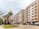 Mieszkanie na sprzedaż - Carcavelos E Parede, Portugalia, 138 m², 850 426 USD (3 350 678 PLN), NET-96049139