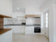 Mieszkanie do wynajęcia - Sao Vicente, Portugalia, 113 m², 2587 USD (10 322 PLN), NET-96169211