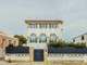 Dom na sprzedaż - Cascais E Estoril, Portugalia, 623 m², 6 146 794 USD (25 140 387 PLN), NET-96169226