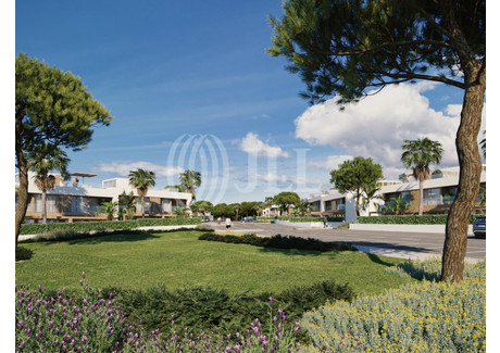 Mieszkanie na sprzedaż - Porto Covo, Portugalia, 106,61 m², 631 755 USD (2 577 562 PLN), NET-96273728