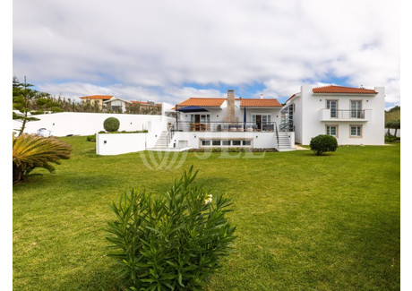 Dom na sprzedaż - Colares, Portugalia, 453 m², 2 779 417 USD (11 367 815 PLN), NET-97467924