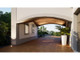 Dom na sprzedaż - Monsaraz, Portugalia, 492,3 m², 1 925 465 USD (7 759 625 PLN), NET-97633722