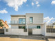 Dom na sprzedaż - Porto Salvo, Portugalia, 216 m², 1 385 265 USD (5 582 619 PLN), NET-97788493