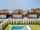 Dom na sprzedaż - Cascais E Estoril, Portugalia, 243 m², 2 310 640 USD (9 311 881 PLN), NET-97959097