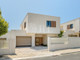 Dom na sprzedaż - Cascais E Estoril, Portugalia, 243 m², 2 310 640 USD (9 311 881 PLN), NET-97959097