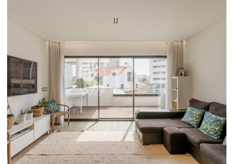 Mieszkanie na sprzedaż - Oeiras E São Julião Da Barra, Paço De Arcos E Caxi, Portugalia, 138 m², 1 155 006 USD (4 677 775 PLN), NET-97034592