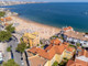 Mieszkanie na sprzedaż - Cascais E Estoril, Portugalia, 157 m², 2 499 128 USD (10 446 355 PLN), NET-97244795