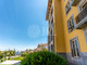 Mieszkanie na sprzedaż - Cascais E Estoril, Portugalia, 157 m², 2 499 128 USD (10 446 355 PLN), NET-97244795