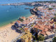 Mieszkanie na sprzedaż - Cascais E Estoril, Portugalia, 157 m², 2 499 128 USD (10 446 355 PLN), NET-97244795