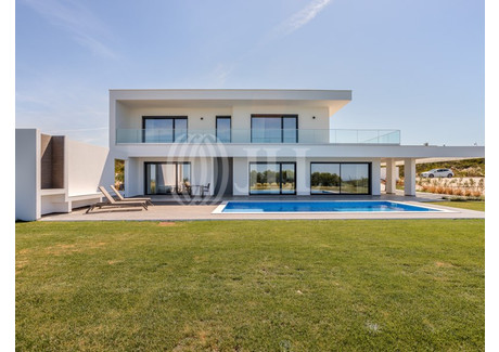 Dom na sprzedaż - Vau, Portugalia, 260 m², 1 143 695 USD (4 506 158 PLN), NET-97330212