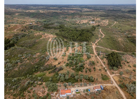 Działka na sprzedaż - Santiago Do Cacém, S.cruz E S.bartolomeu Da Serra, Portugalia, 110 000 m², 241 164 USD (981 539 PLN), NET-98495315