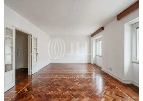 Mieszkanie na sprzedaż - Areeiro, Portugalia, 210 m², 967 838 USD (3 968 137 PLN), NET-98621357