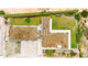 Dom na sprzedaż - Vau, Portugalia, 185 m², 727 180 USD (2 930 536 PLN), NET-98621358