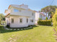 Dom na sprzedaż - Cascais E Estoril, Portugalia, 246 m², 2 051 083 USD (8 040 245 PLN), NET-98677309