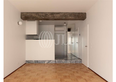 Mieszkanie na sprzedaż - Cedofeita, Santo Ildefonso, Sé, Miragaia, São Nico, Portugalia, 55 m², 280 868 USD (1 101 004 PLN), NET-98733321