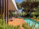 Dom na sprzedaż - Cascais E Estoril, Portugalia, 219 m², 2 930 037 USD (11 808 051 PLN), NET-98056236