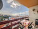 Mieszkanie na sprzedaż - Funchal (Santa Luzia), Portugalia, 128 m², 420 066 USD (1 718 071 PLN), NET-98175520