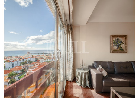 Mieszkanie na sprzedaż - Funchal (Santa Luzia), Portugalia, 128 m², 420 066 USD (1 718 071 PLN), NET-98175520