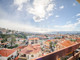 Mieszkanie na sprzedaż - Funchal (Santa Luzia), Portugalia, 128 m², 420 066 USD (1 718 071 PLN), NET-98175520