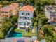 Dom na sprzedaż - Cascais E Estoril, Portugalia, 479 m², 3 908 929 USD (15 049 375 PLN), NET-99577875